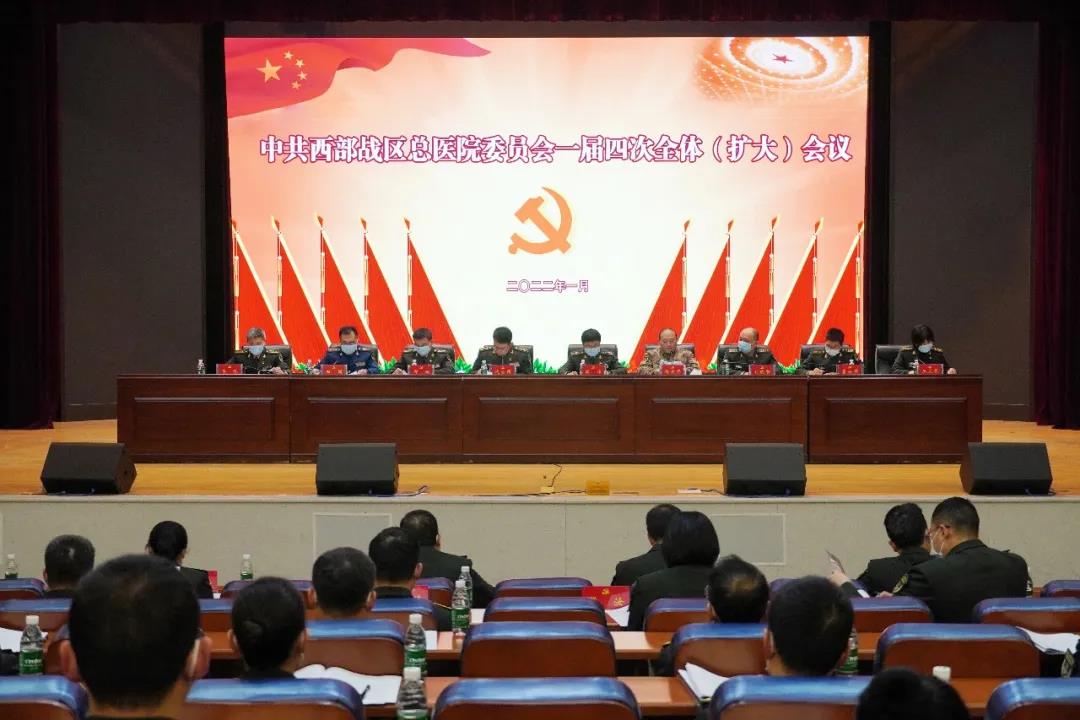 微信圖片_20220124094011.jpg