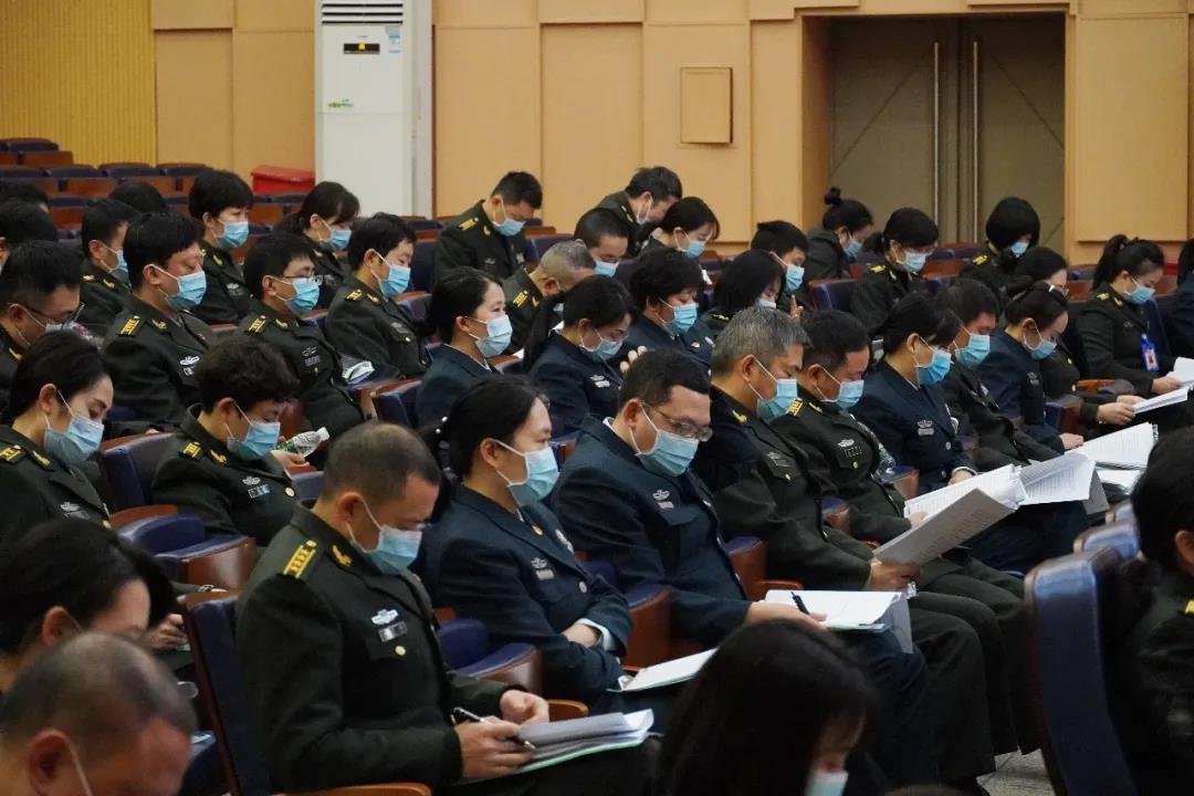 微信圖片_20220124094019.jpg