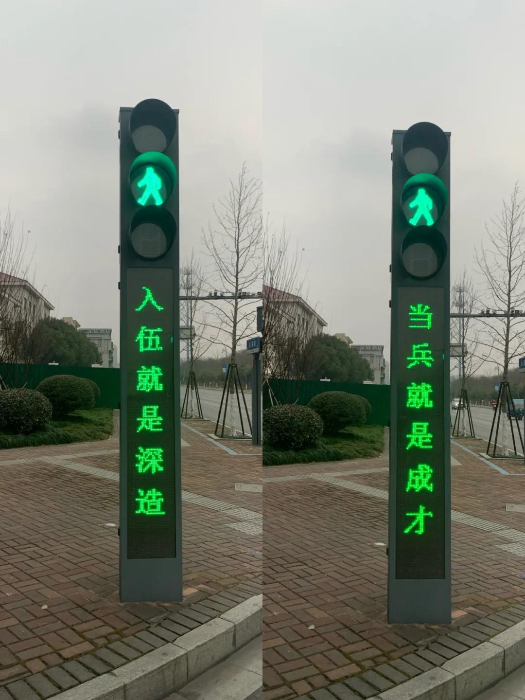 圖片13.jpg