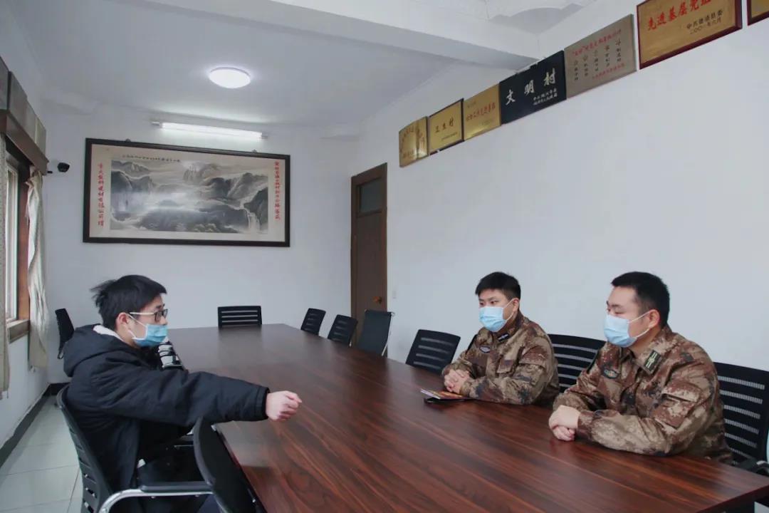 微信圖片_20220124105841.jpg