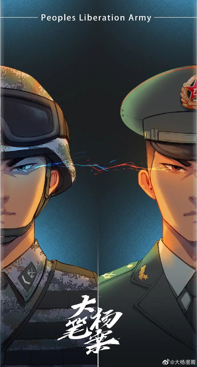 圖片19.jpg