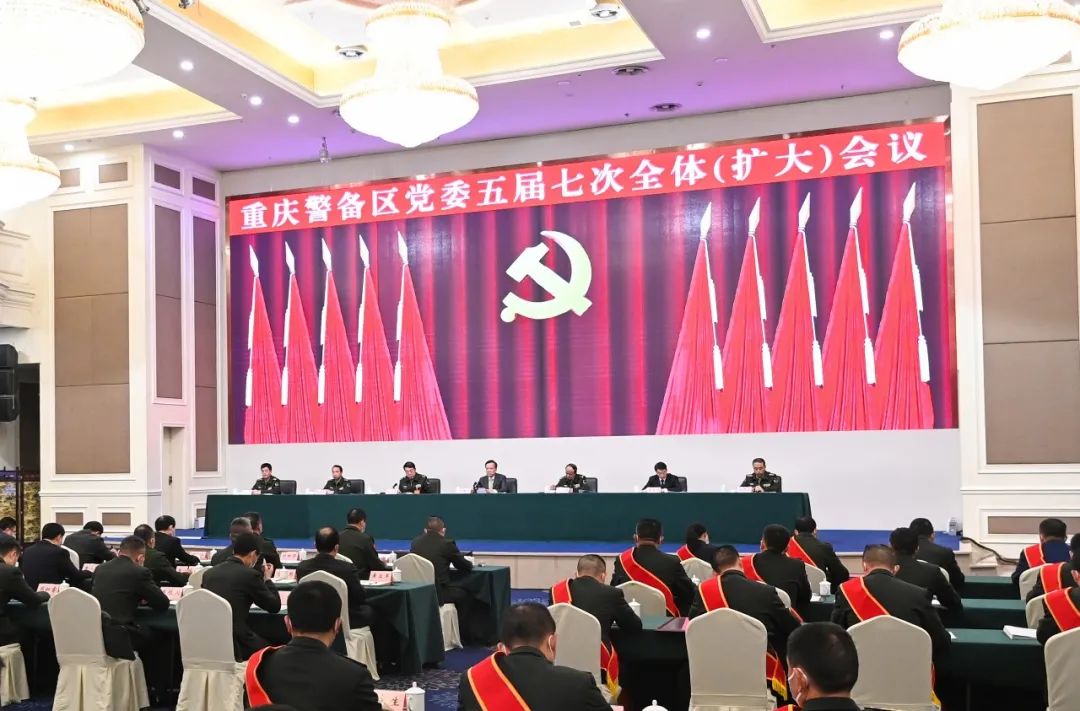 微信圖片_20220127175848.jpg