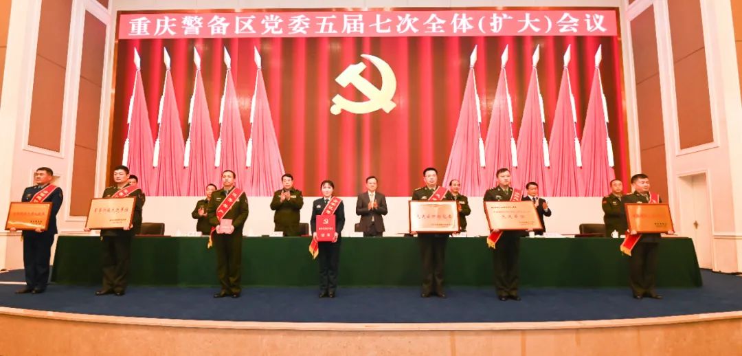 微信圖片_20220127175854.jpg