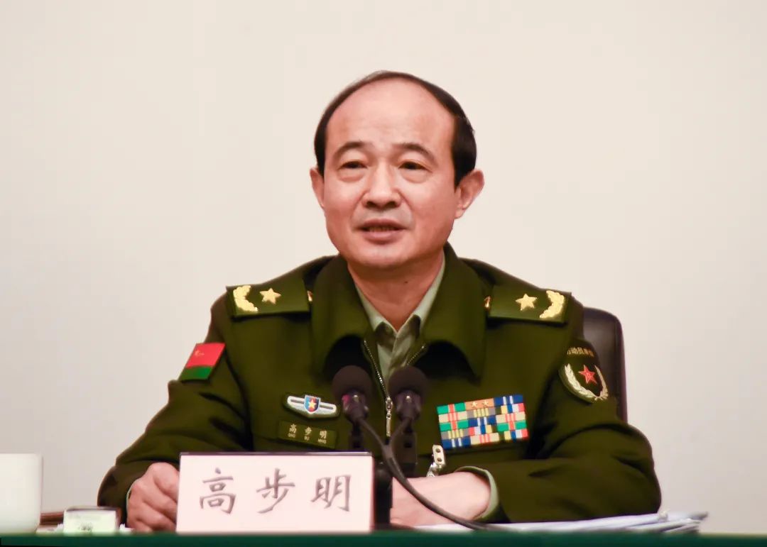 微信圖片_20220127175859.jpg