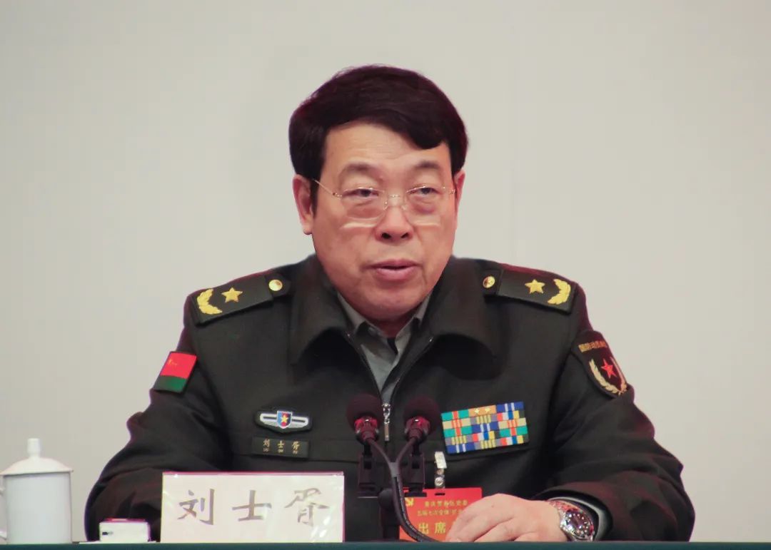 微信圖片_20220127175903.jpg