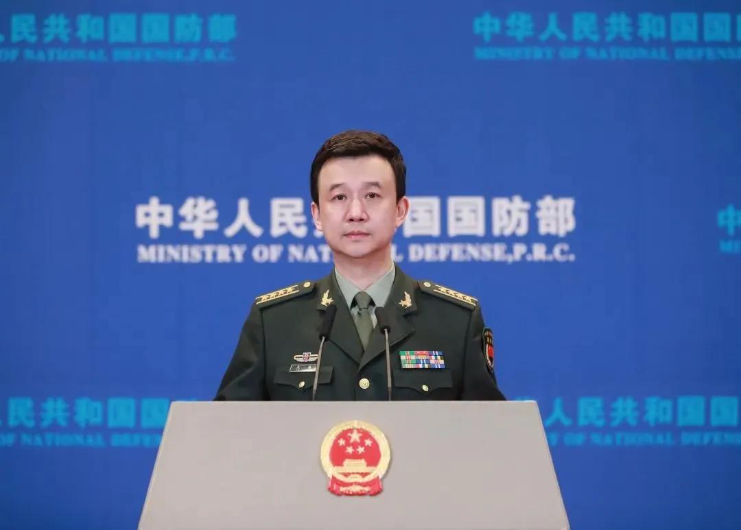 微信圖片_20220127180548.jpg