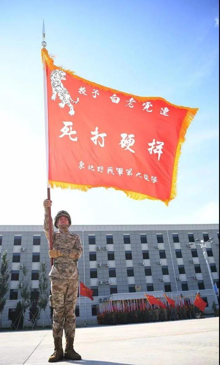 微信圖片_20220127180540.jpg