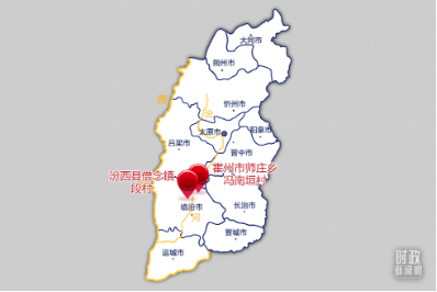 微信截圖_20220128141943.png