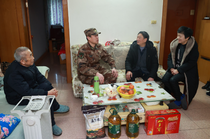 微信截圖_20220128212236.png