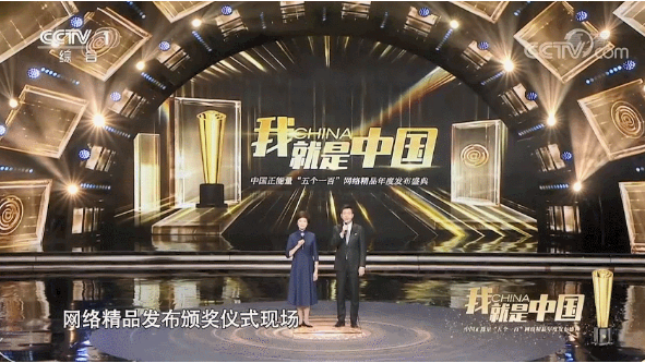 微信截圖_20220129173057.png