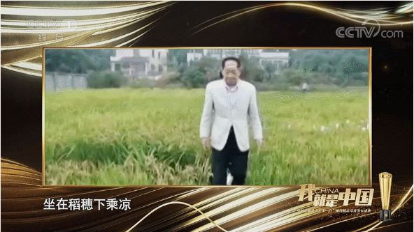 微信截圖_20220129173146.png