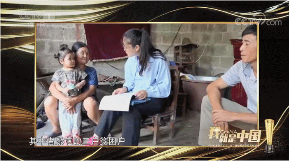 微信截圖_20220129172909.png