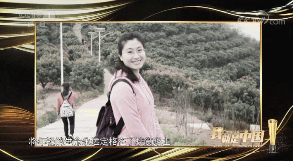 微信截圖_20220129172835.png