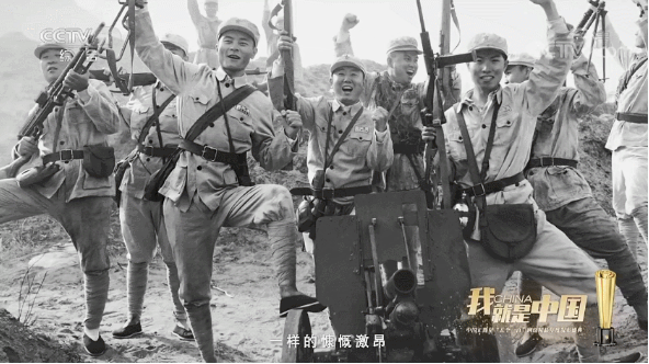 微信截圖_20220129172808.png