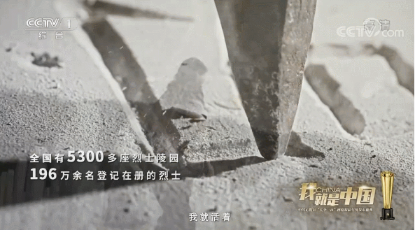 微信截圖_20220129172737.png