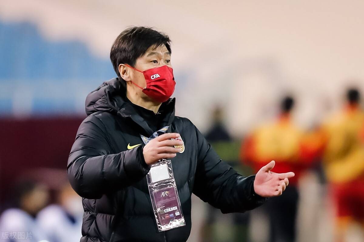 微信圖片_20220205151425.jpg