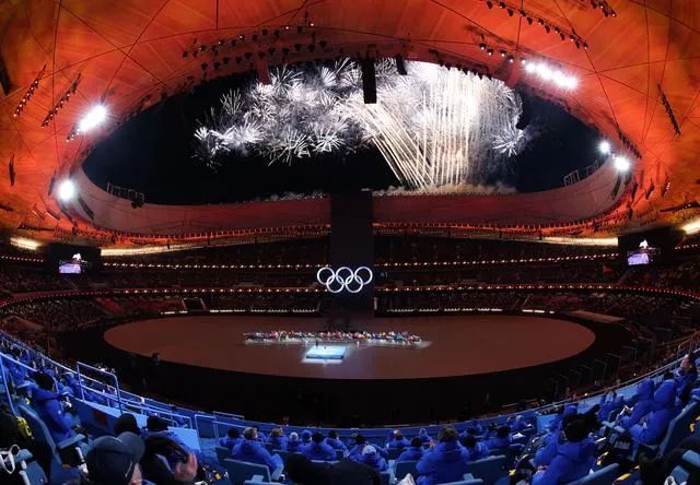 微信圖片_20220205163025.jpg