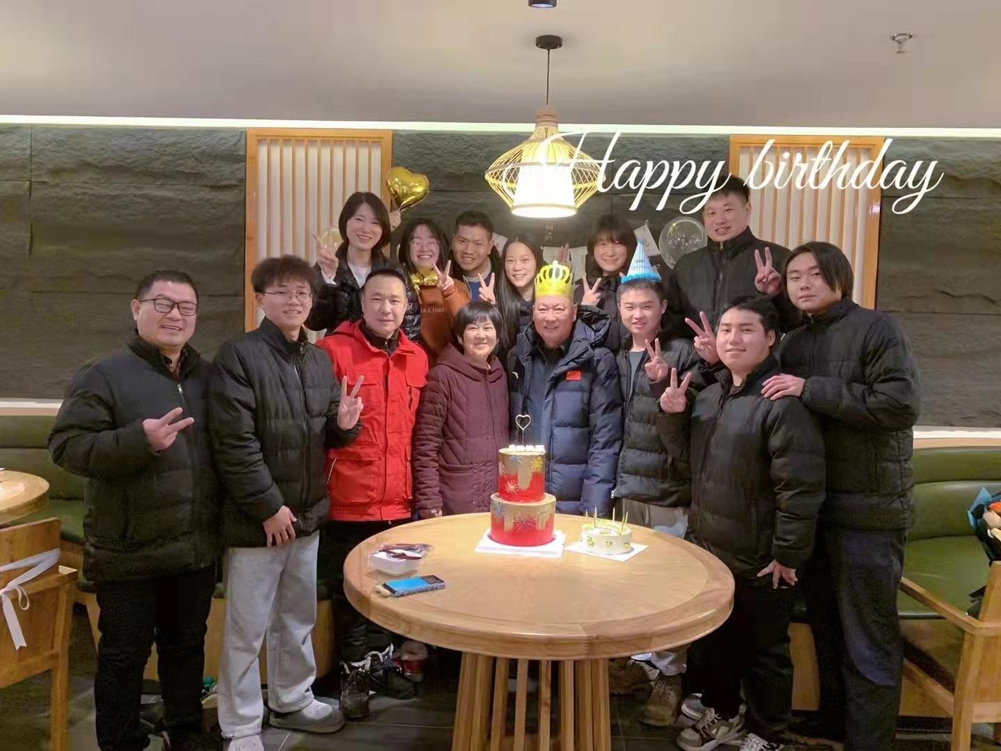 微信圖片_20220205163030.png