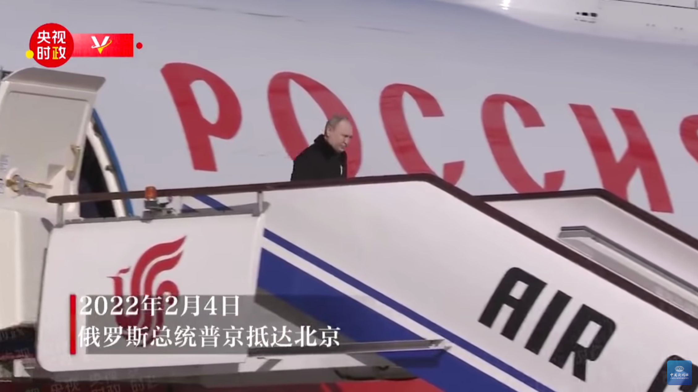 微信圖片_20220206153510.png