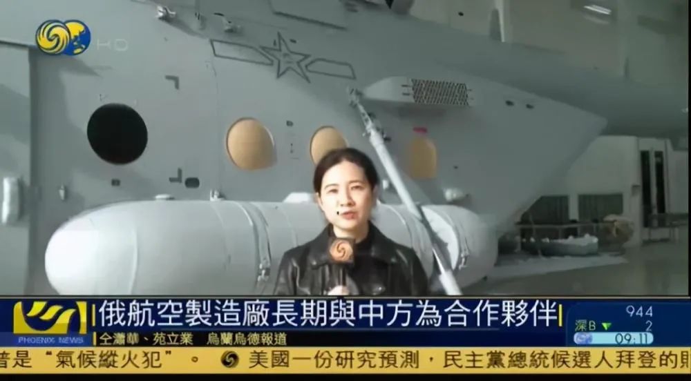 微信圖片_20220206153628.jpg