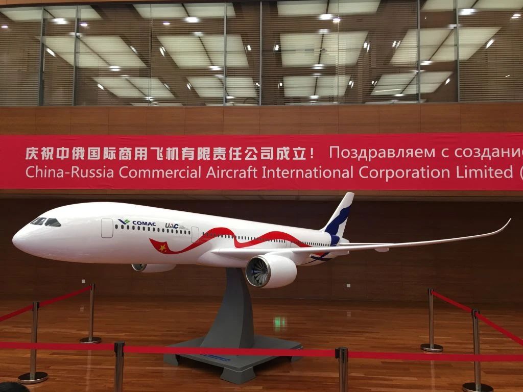 微信圖片_20220206153647.jpg