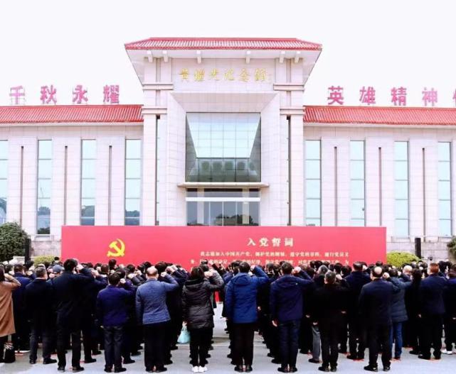 微信圖片_20220207193041.jpg
