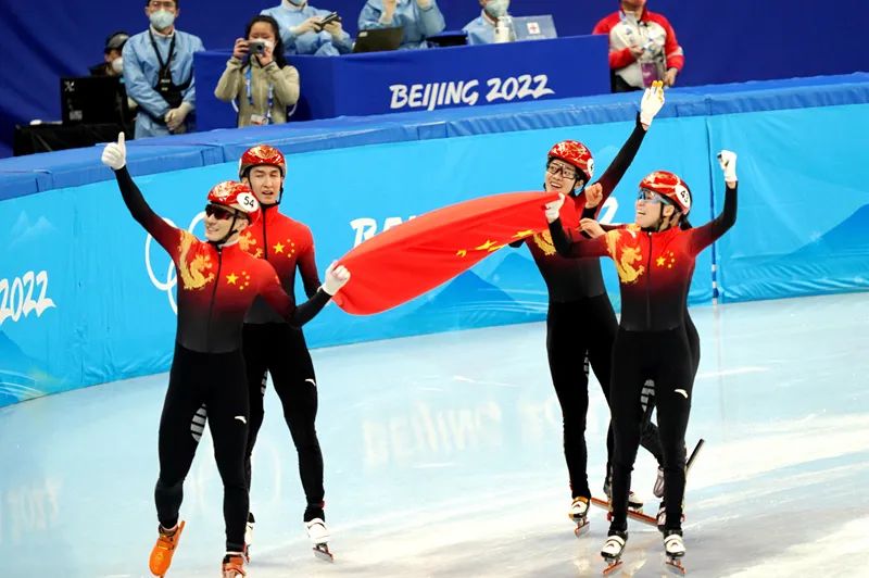 微信圖片_20220208151827.jpg