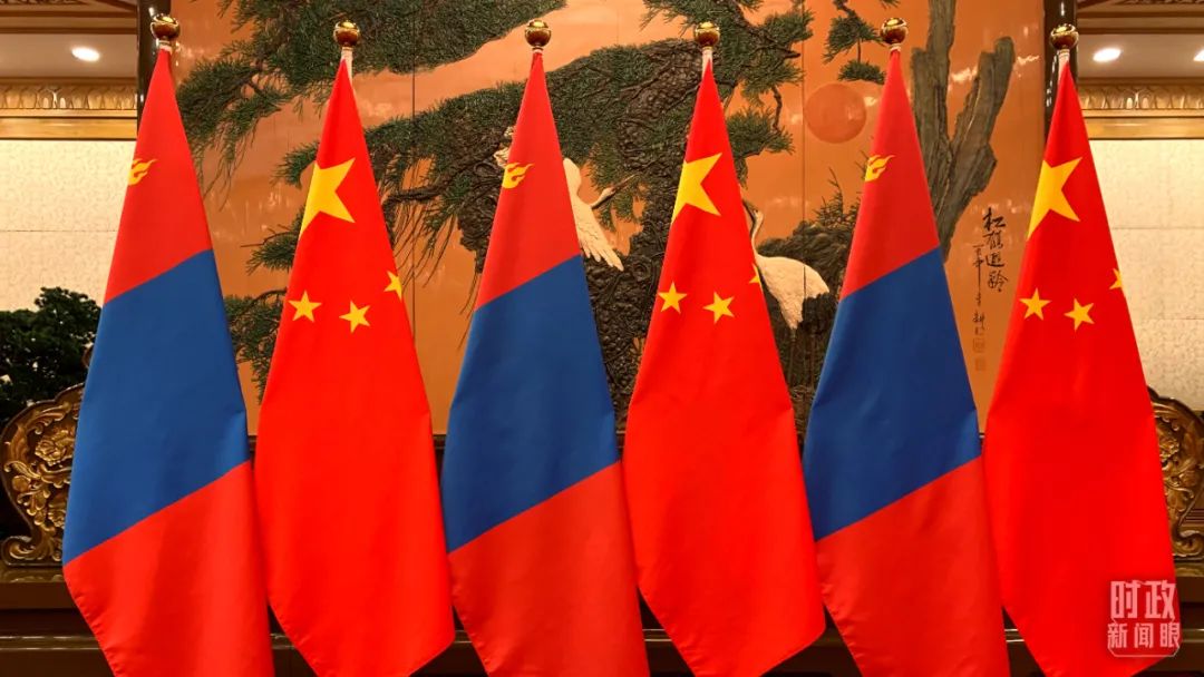 微信圖片_20220208151836.jpg