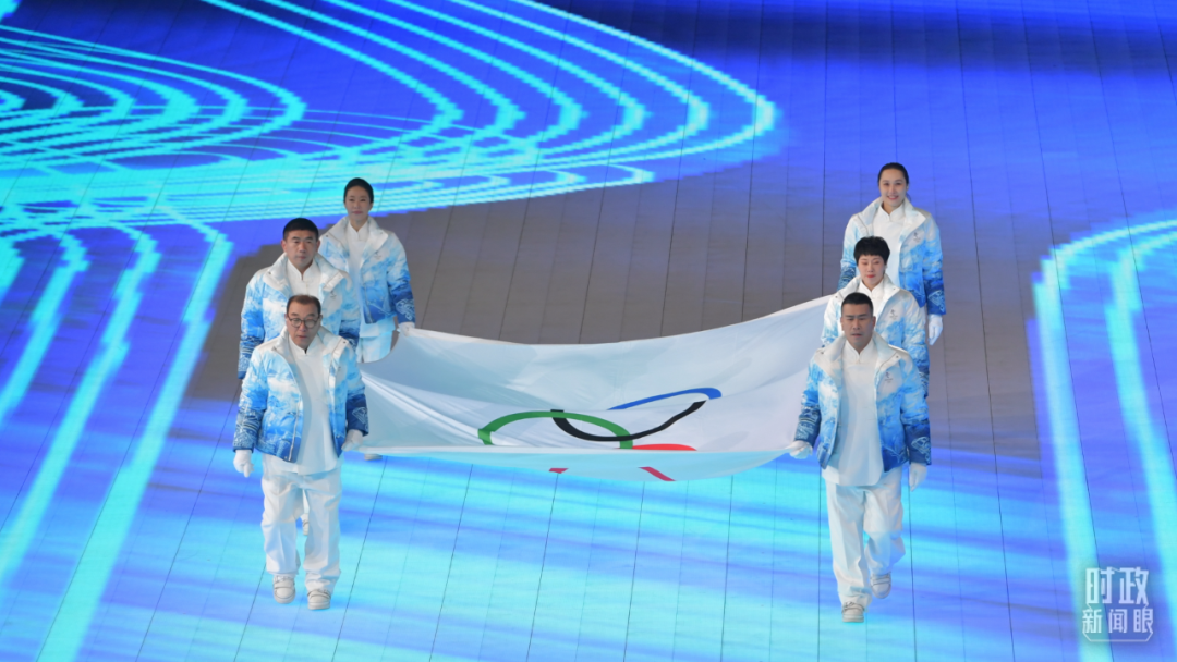 微信圖片_20220208151856.png