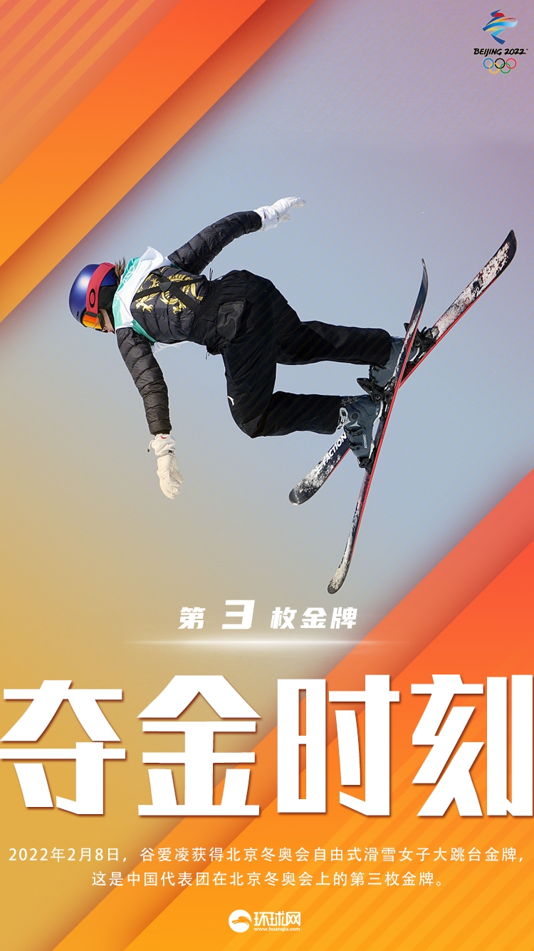 微信圖片_20220208222525.png