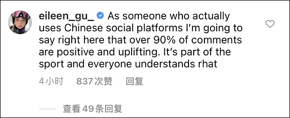 微信圖片_20220208222625.png