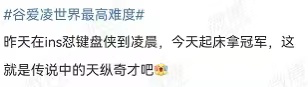 微信圖片_20220208222631.png