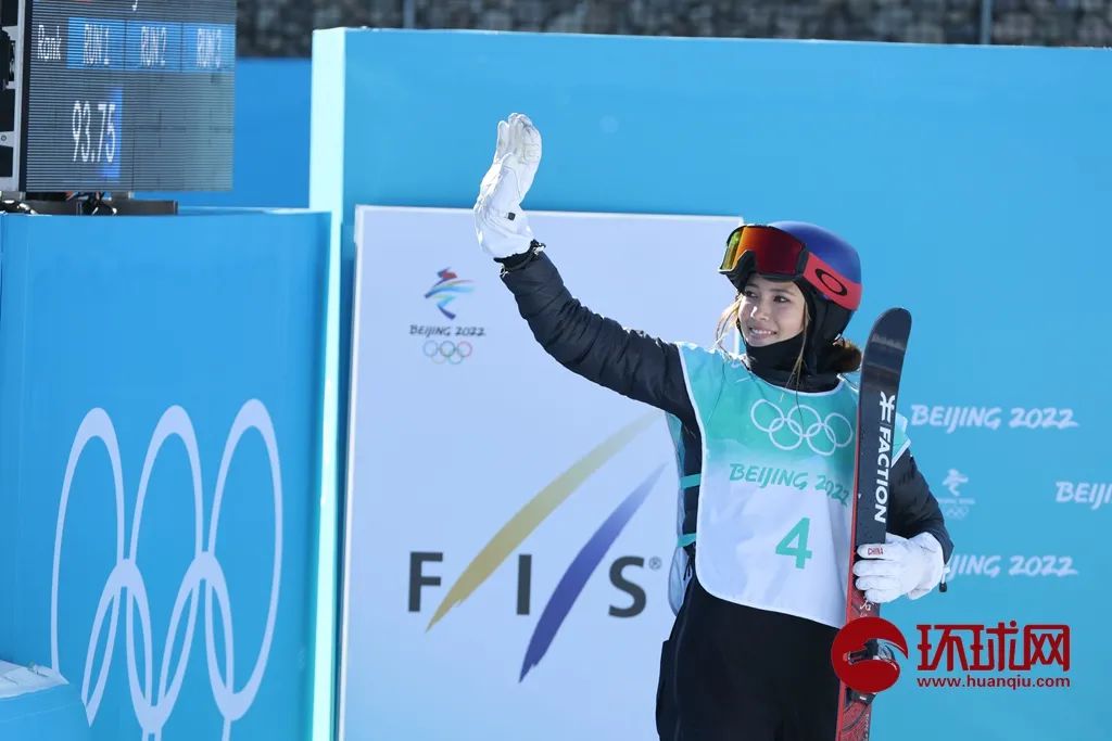 微信圖片_20220208222633.jpg