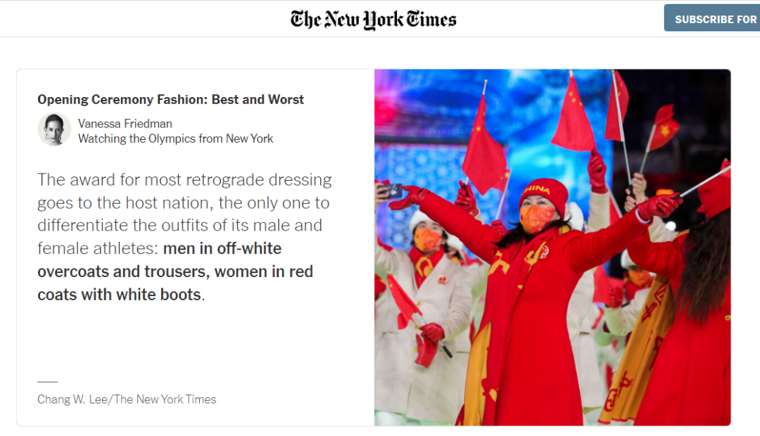 微信圖片_20220209173842.png