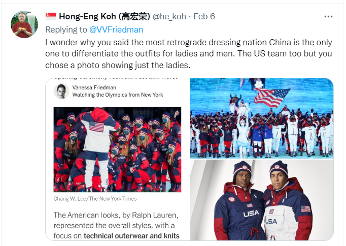 微信圖片_20220209173926.png