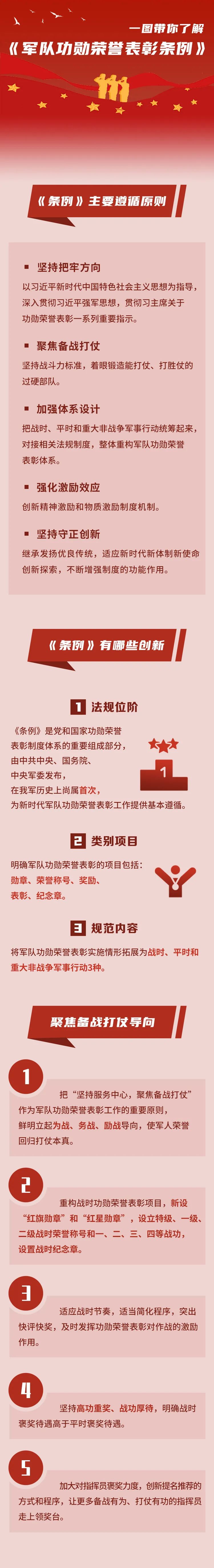 微信圖片_20220209225445.jpg