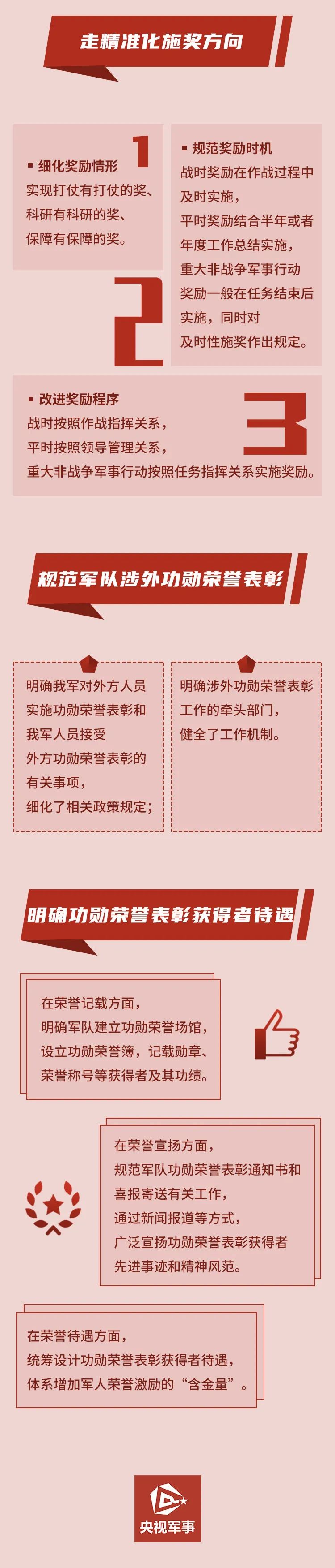 微信圖片_20220209225451.jpg