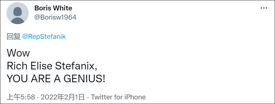 微信圖片_20220211214413.png