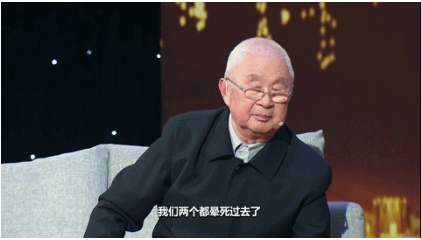 微信截圖_20220213152347.png