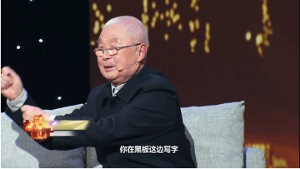 微信截圖_20220213152945.png