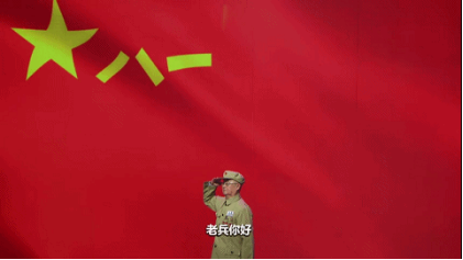 微信截圖_20220213153000.png