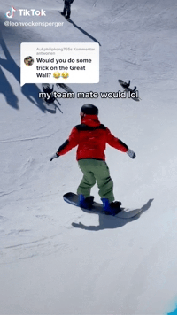 微信截圖_20220214112248.png