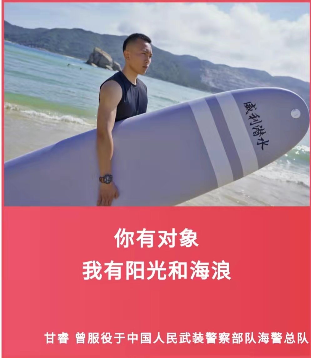 微信圖片_20220214213756.jpg