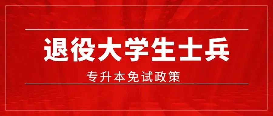微信圖片_20220228152601.jpg