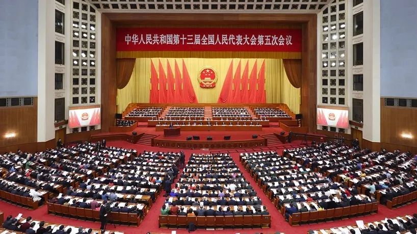 微信圖片_20220307184656.jpg