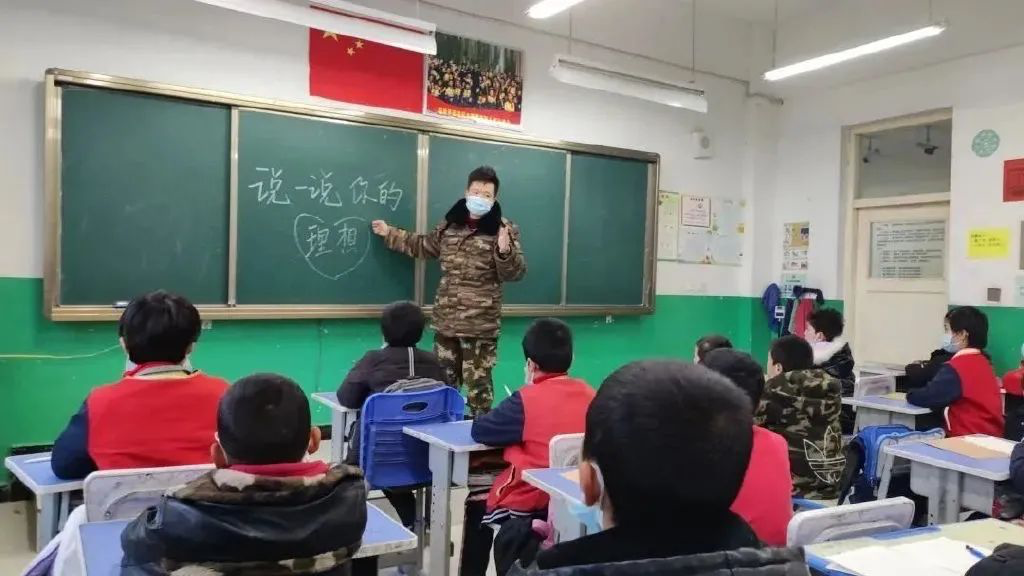 微信圖片_20220308092335.png