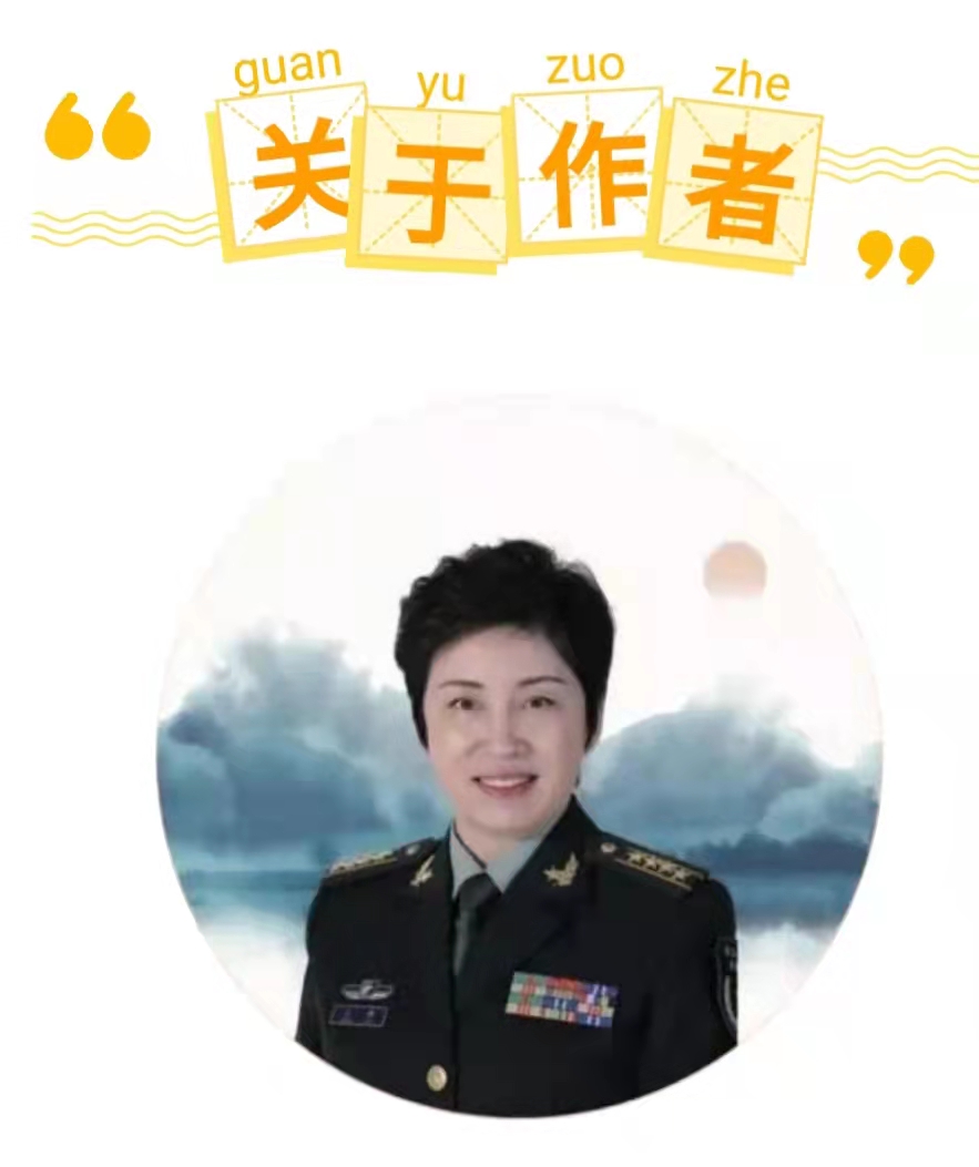 微信圖片_20220317091814.jpg