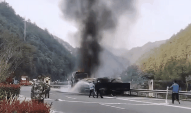 QQ截圖20220318163844.png