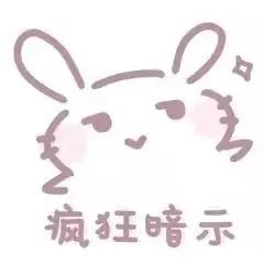 微信圖片_20220406204527.jpg