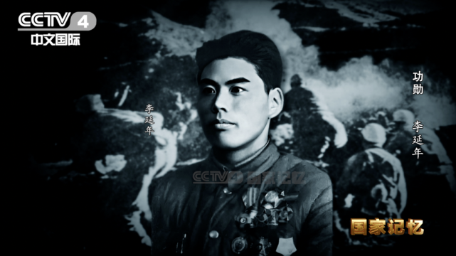 微信圖片_20220608100340.png
